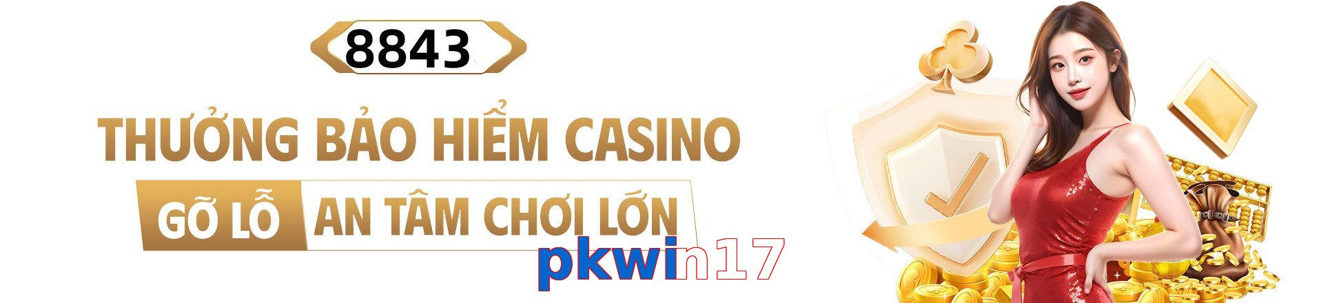 pkwin17