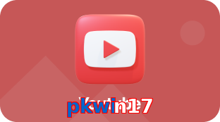 pkwin17