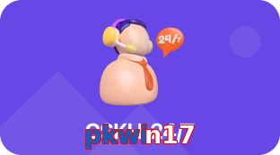 pkwin17