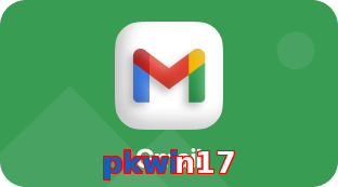 pkwin17