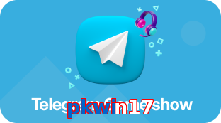 pkwin17