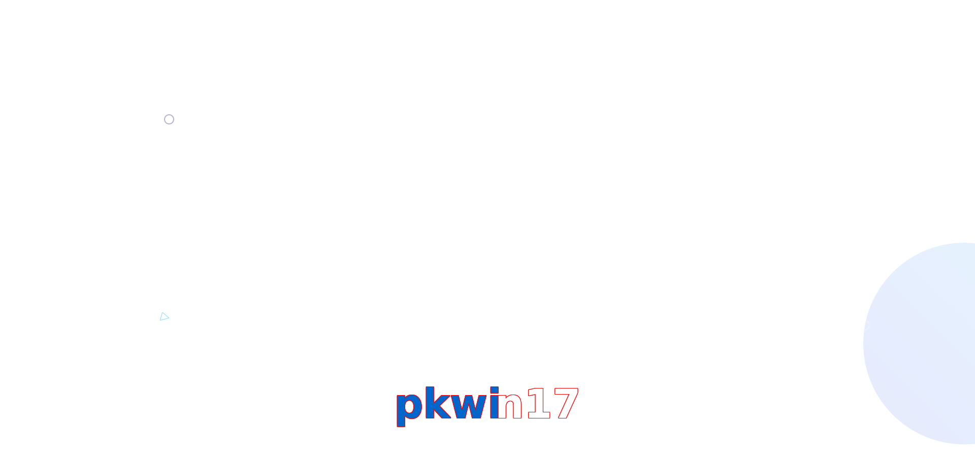 pkwin17
