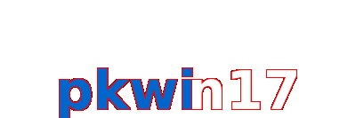 pkwin17