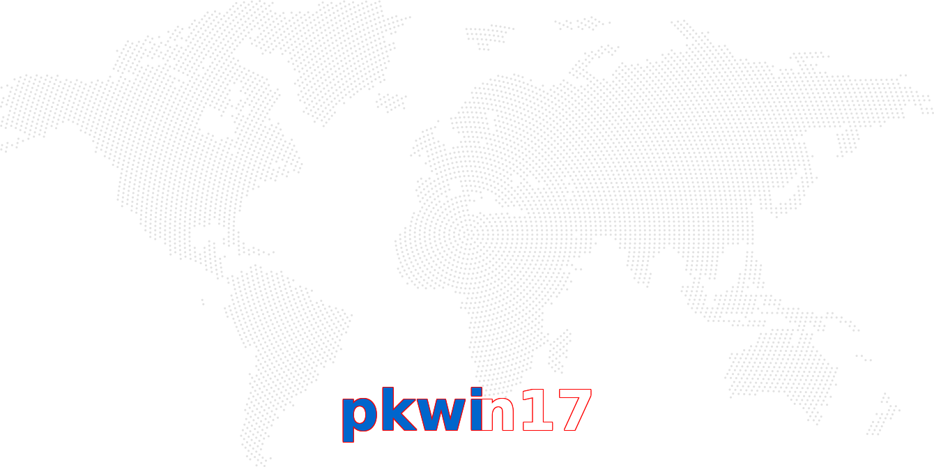pkwin17